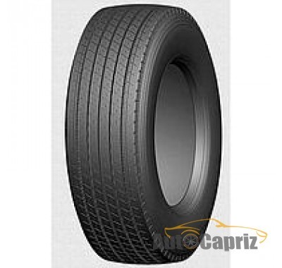 Грузовые шины Antyre TB1000 (прицепная ось) 385/55 R19.5 156J 18PR